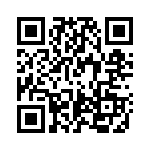 RJS40KE QRCode