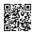 RJS4R0 QRCode