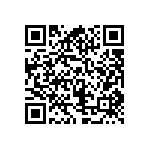 RJS6005WDPK-00-T0 QRCode