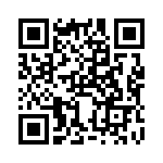 RJS80R QRCode