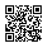 RJS8K0 QRCode