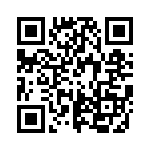 RJSAE-5381-02 QRCode