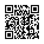 RJSAE-5385-02 QRCode