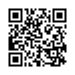 RJSAE-5385-08 QRCode