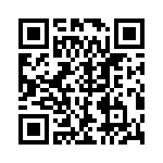 RJSAE508502 QRCode