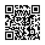 RJSAE508A02 QRCode