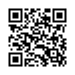 RJSAE508B02 QRCode