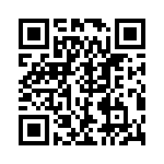 RJSAE538602 QRCode