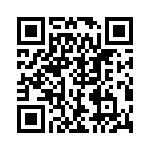 RJSAE538B04 QRCode