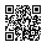 RJSBE5080C4 QRCode