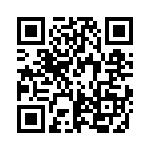 RJSBE5082C4 QRCode