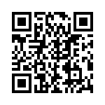 RJSBE5083C4 QRCode