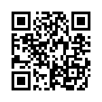 RJSBE5084C1 QRCode