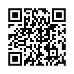 RJSBE5084C4 QRCode