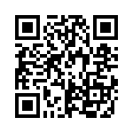 RJSBE5087C4 QRCode