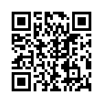 RJSBE5089C2 QRCode