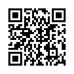 RJSBE5089C4 QRCode