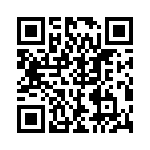 RJSBE508GC2 QRCode