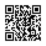 RJSBE508HC2 QRCode