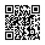 RJSBE508JC4 QRCode