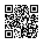 RJSBE508LC1 QRCode
