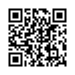 RJSBE508NC2 QRCode