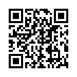 RJSBE508NC4 QRCode