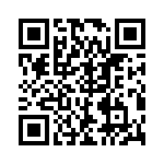 RJSBE508RC1 QRCode