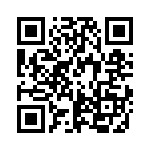 RJSBE5284C1 QRCode