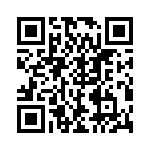 RJSBE5285C1 QRCode