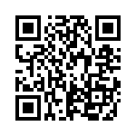 RJSBE528AC1 QRCode