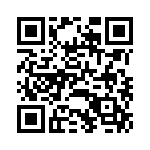 RJSBE528AC2 QRCode