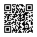 RJSBE528BC4 QRCode