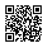 RJSBE528CC2 QRCode