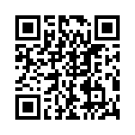 RJSBE528DC2 QRCode