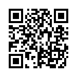 RJSBE528FC1 QRCode