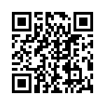 RJSBE528GC2 QRCode