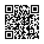 RJSBE528GC4 QRCode
