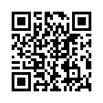 RJSBE528JC2 QRCode