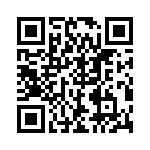 RJSBE528JC4 QRCode