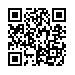 RJSBE528MC4 QRCode