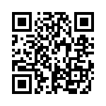 RJSBE528RC1 QRCode