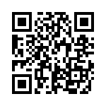 RJSBE528RC2 QRCode