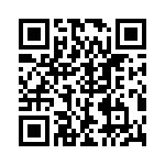 RJSBE528TC1 QRCode