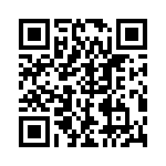 RJSBE528VC4 QRCode