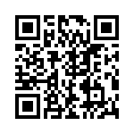 RJSBE5381C2 QRCode