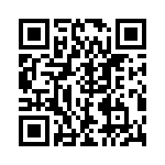 RJSBE5382C4 QRCode