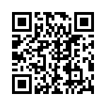 RJSBE538AC1 QRCode