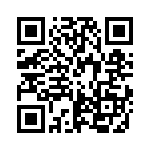 RJSBE538GC1 QRCode