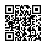 RJSBE538HC4 QRCode